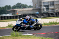 25-to-27th-july-2019;Slovakia-Ring;event-digital-images;motorbikes;no-limits;peter-wileman-photography;trackday;trackday-digital-images
